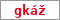 Obrázek s kontrolním kódem, pokud ho nemůžete přečíst, použijte odkaz výše.