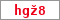 Obrázek s kontrolním kódem, pokud ho nemůžete přečíst, použijte odkaz výše.