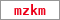 Obrázek s kontrolním kódem, pokud ho nemůžete přečíst, použijte odkaz výše.