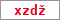 Obrázek s kontrolním kódem, pokud ho nemůžete přečíst, použijte odkaz výše.