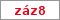 Obrázek s kontrolním kódem, pokud ho nemůžete přečíst, použijte odkaz výše.