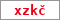 Obrázek s kontrolním kódem, pokud ho nemůžete přečíst, použijte odkaz výše.