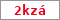 Obrázek s kontrolním kódem, pokud ho nemůžete přečíst, použijte odkaz výše.