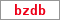 Obrázek s kontrolním kódem, pokud ho nemůžete přečíst, použijte odkaz výše.