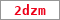 Obrázek s kontrolním kódem, pokud ho nemůžete přečíst, použijte odkaz výše.