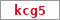 Obrázek s kontrolním kódem, pokud ho nemůžete přečíst, použijte odkaz výše.