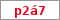 Obrázek s kontrolním kódem, pokud ho nemůžete přečíst, použijte odkaz výše.