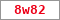 Obrázek s kontrolním kódem, pokud ho nemůžete přečíst, použijte odkaz výše.
