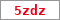 Obrázek s kontrolním kódem, pokud ho nemůžete přečíst, použijte odkaz výše.