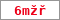 Obrázek s kontrolním kódem, pokud ho nemůžete přečíst, použijte odkaz výše.