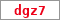 Obrázek s kontrolním kódem, pokud ho nemůžete přečíst, použijte odkaz výše.