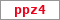 Obrázek s kontrolním kódem, pokud ho nemůžete přečíst, použijte odkaz výše.