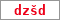 Obrázek s kontrolním kódem, pokud ho nemůžete přečíst, použijte odkaz výše.