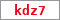 Obrázek s kontrolním kódem, pokud ho nemůžete přečíst, použijte odkaz výše.
