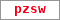 Obrázek s kontrolním kódem, pokud ho nemůžete přečíst, použijte odkaz výše.