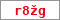 Obrázek s kontrolním kódem, pokud ho nemůžete přečíst, použijte odkaz výše.