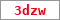 Obrázek s kontrolním kódem, pokud ho nemůžete přečíst, použijte odkaz výše.