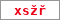 Obrázek s kontrolním kódem, pokud ho nemůžete přečíst, použijte odkaz výše.