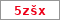 Obrázek s kontrolním kódem, pokud ho nemůžete přečíst, použijte odkaz výše.