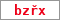 Obrázek s kontrolním kódem, pokud ho nemůžete přečíst, použijte odkaz výše.