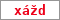Obrázek s kontrolním kódem, pokud ho nemůžete přečíst, použijte odkaz výše.