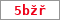 Obrázek s kontrolním kódem, pokud ho nemůžete přečíst, použijte odkaz výše.