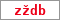 Obrázek s kontrolním kódem, pokud ho nemůžete přečíst, použijte odkaz výše.
