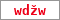Obrázek s kontrolním kódem, pokud ho nemůžete přečíst, použijte odkaz výše.