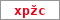 Obrázek s kontrolním kódem, pokud ho nemůžete přečíst, použijte odkaz výše.