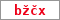 Obrázek s kontrolním kódem, pokud ho nemůžete přečíst, použijte odkaz výše.
