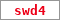 Obrázek s kontrolním kódem, pokud ho nemůžete přečíst, použijte odkaz výše.
