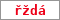 Obrázek s kontrolním kódem, pokud ho nemůžete přečíst, použijte odkaz výše.