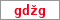 Obrázek s kontrolním kódem, pokud ho nemůžete přečíst, použijte odkaz výše.