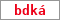 Obrázek s kontrolním kódem, pokud ho nemůžete přečíst, použijte odkaz výše.