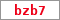 Obrázek s kontrolním kódem, pokud ho nemůžete přečíst, použijte odkaz výše.