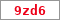 Obrázek s kontrolním kódem, pokud ho nemůžete přečíst, použijte odkaz výše.