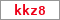Obrázek s kontrolním kódem, pokud ho nemůžete přečíst, použijte odkaz výše.
