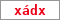 Obrázek s kontrolním kódem, pokud ho nemůžete přečíst, použijte odkaz výše.