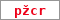 Obrázek s kontrolním kódem, pokud ho nemůžete přečíst, použijte odkaz výše.