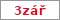 Obrázek s kontrolním kódem, pokud ho nemůžete přečíst, použijte odkaz výše.