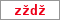 Obrázek s kontrolním kódem, pokud ho nemůžete přečíst, použijte odkaz výše.