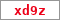 Obrázek s kontrolním kódem, pokud ho nemůžete přečíst, použijte odkaz výše.