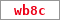 Obrázek s kontrolním kódem, pokud ho nemůžete přečíst, použijte odkaz výše.