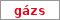 Obrázek s kontrolním kódem, pokud ho nemůžete přečíst, použijte odkaz výše.
