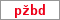 Obrázek s kontrolním kódem, pokud ho nemůžete přečíst, použijte odkaz výše.
