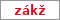 Obrázek s kontrolním kódem, pokud ho nemůžete přečíst, použijte odkaz výše.