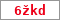 Obrázek s kontrolním kódem, pokud ho nemůžete přečíst, použijte odkaz výše.