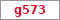 Obrázek s kontrolním kódem, pokud ho nemůžete přečíst, použijte odkaz výše.