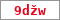 Obrázek s kontrolním kódem, pokud ho nemůžete přečíst, použijte odkaz výše.