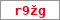Obrázek s kontrolním kódem, pokud ho nemůžete přečíst, použijte odkaz výše.